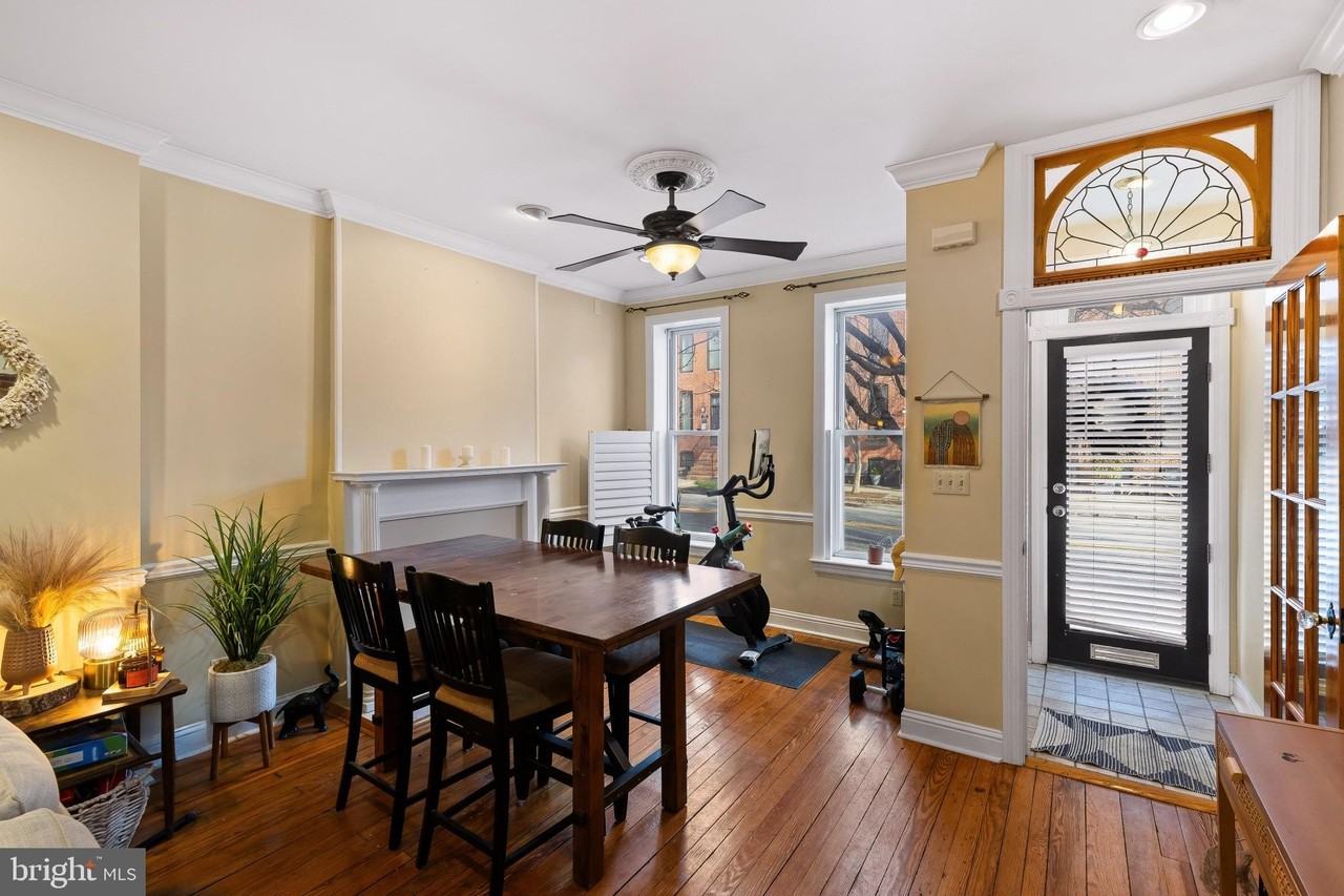 3205 Hudson St - Photo 3 of 31