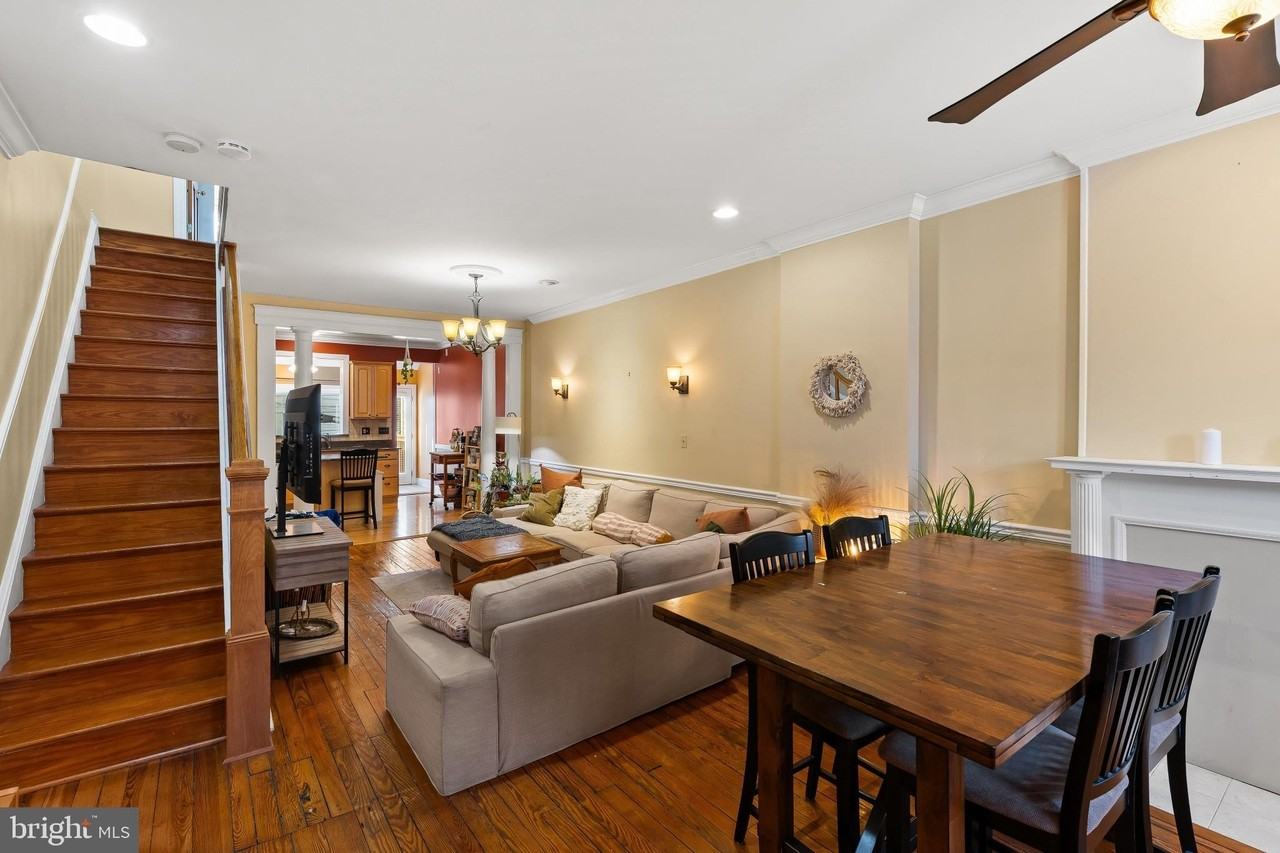 3205 Hudson St - Photo 4 of 31