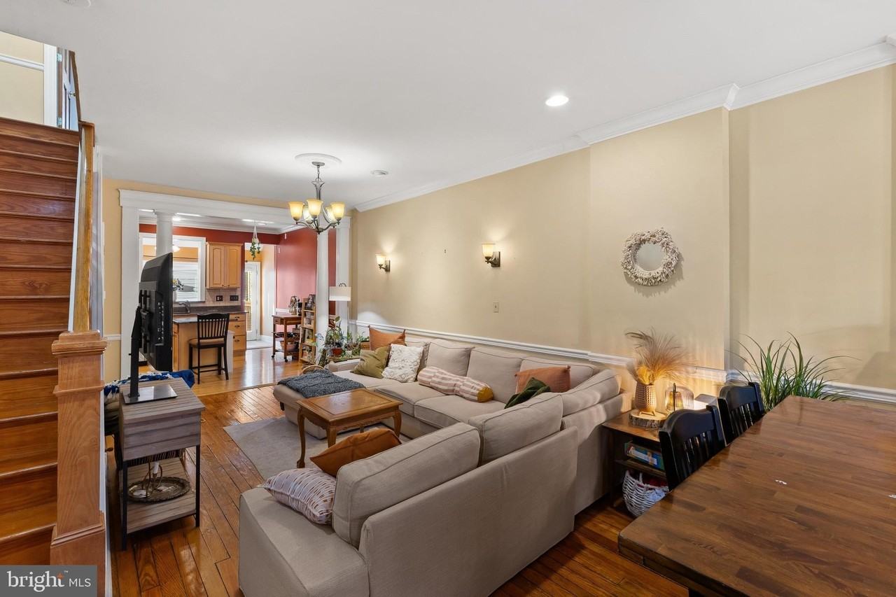 3205 Hudson St - Photo 6 of 31