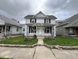 featured image of 1014 S 17th St #1