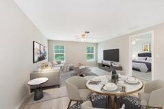 255 Taylor Ln #102 - Photo 1 of 1