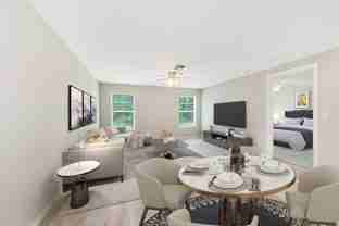 255 Taylor Ln #102 - Photo 1 of 1