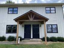 111 Stamey Ave #2 - Photo 1 of 1