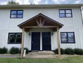 111 Stamey Ave #2 - Photo 1 of 1