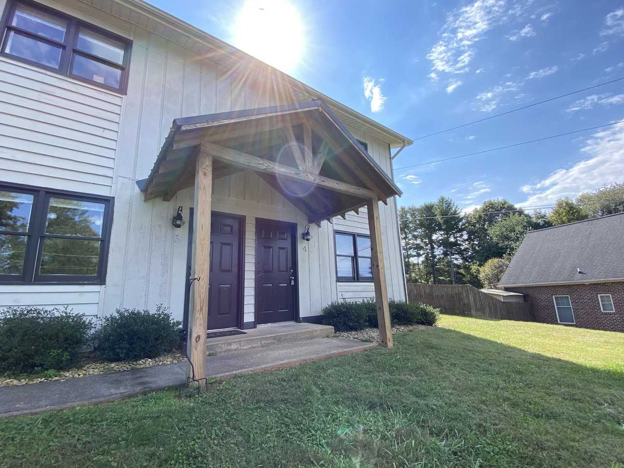 111 Stamey Ave #3 - Photo 2 of 21