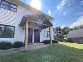 featured image of 111 Stamey Ave #2