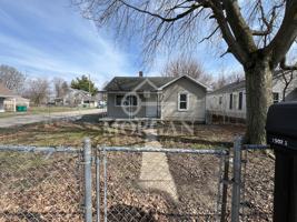 featured image of 1502 S 23rd St #1