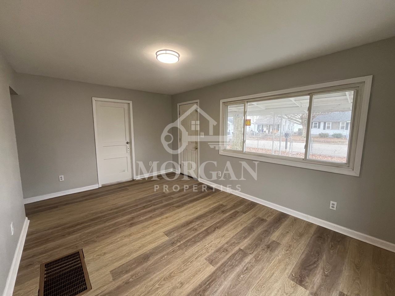 1502 S 23rd St #1 - Photo 2 of 7