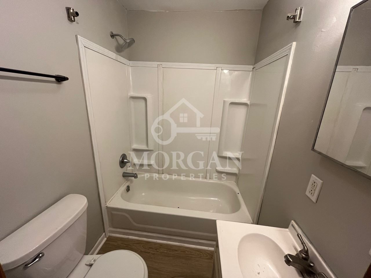 1502 S 23rd St #1 - Photo 4 of 7