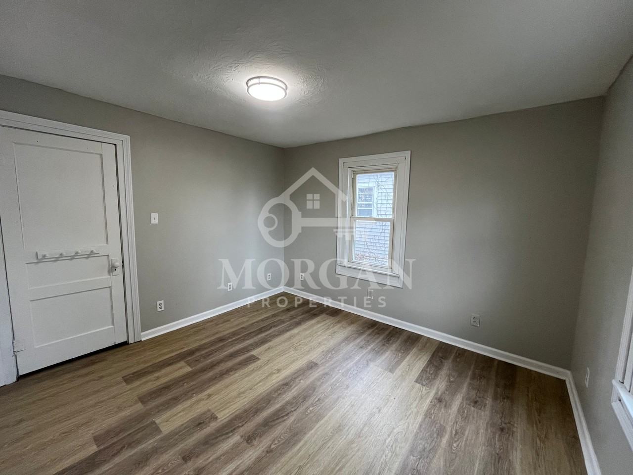 1502 S 23rd St #1 - Photo 5 of 7