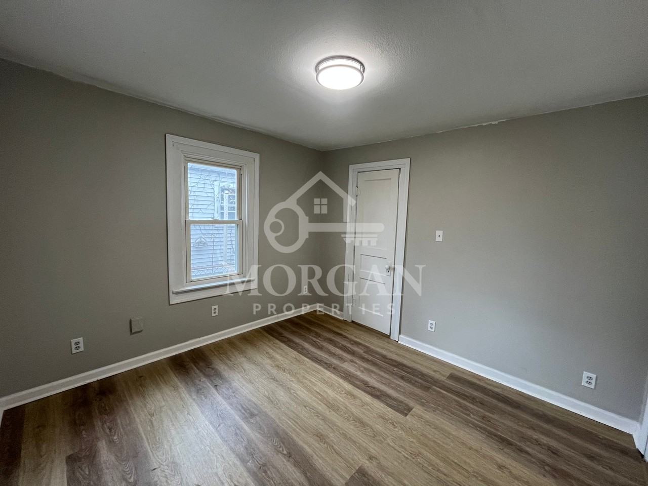 1502 S 23rd St #1 - Photo 6 of 7