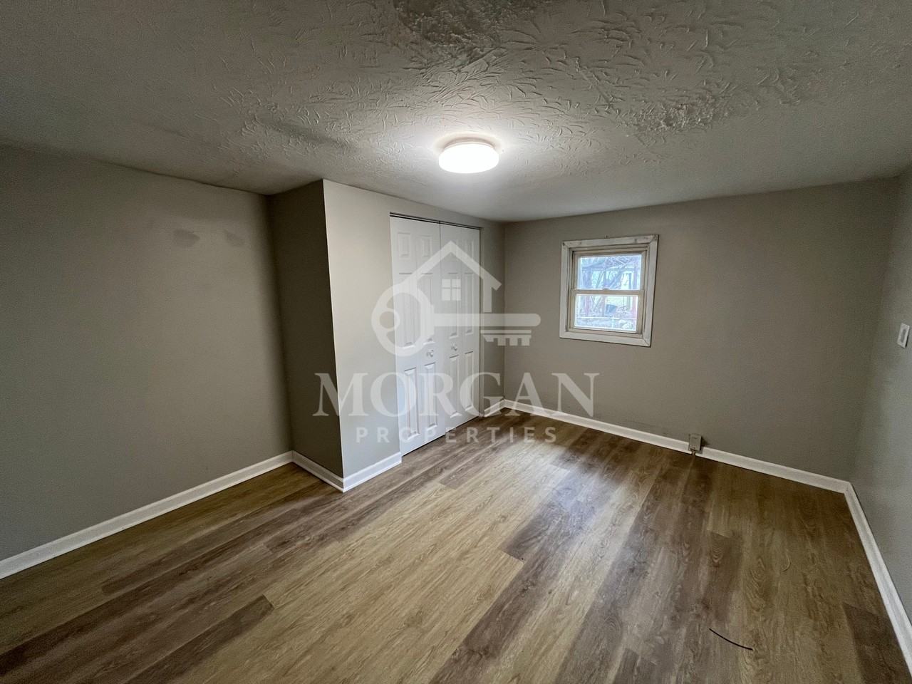 1502 S 23rd St #1 - Photo 7 of 7