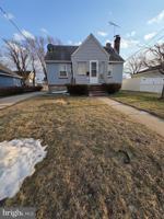 featured image of 5927 Leewood Ave