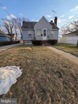 5927 Leewood Ave - Photo 1 of 1