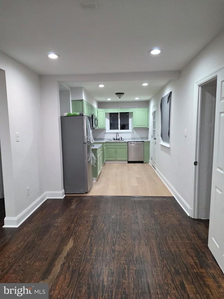 5927 Leewood Ave - Photo 2 of 16