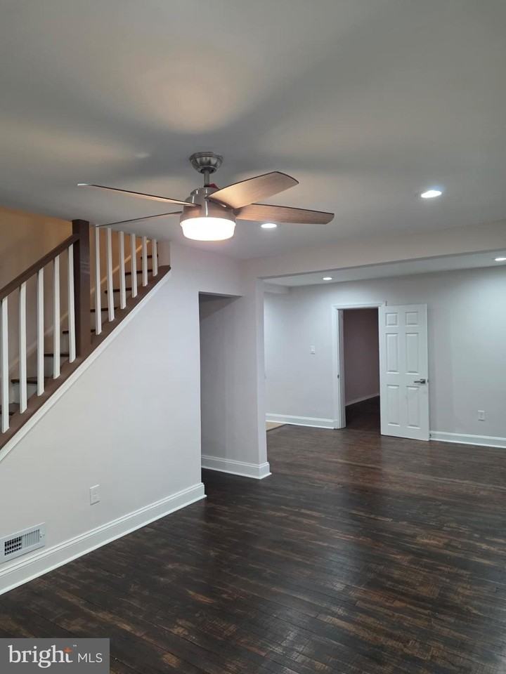 5927 Leewood Ave - Photo 4 of 16