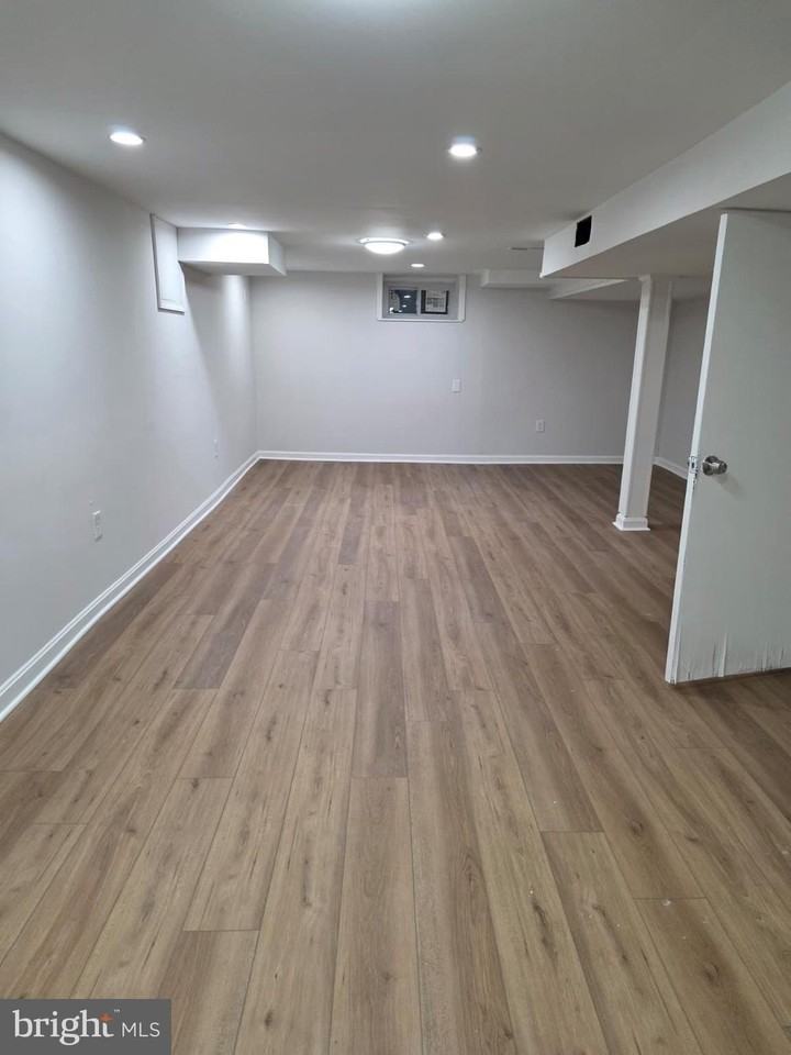 5927 Leewood Ave - Photo 6 of 16