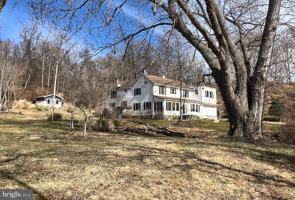 featured image of 2834 E Boss Arnold Rd Unit A