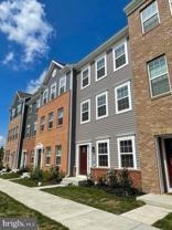 7066 Delegate Pl - Photo 1 of 1