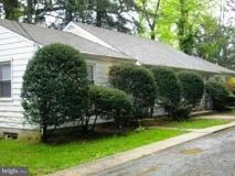 410 Franklin St Apt 1 #Apt 1 - Photo 1 of 1