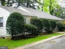 410 Franklin St Apt 1 #Apt 1 - Photo 1 of 1