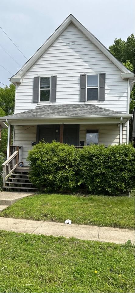 711 Governor St #B - Photo 7 of 7