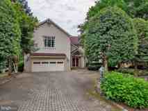 6513 Kenhill Rd - Photo 1 of 1