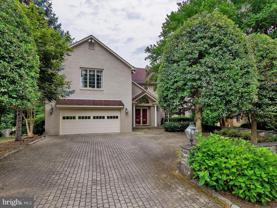 6513 Kenhill Rd - Photo 1 of 1