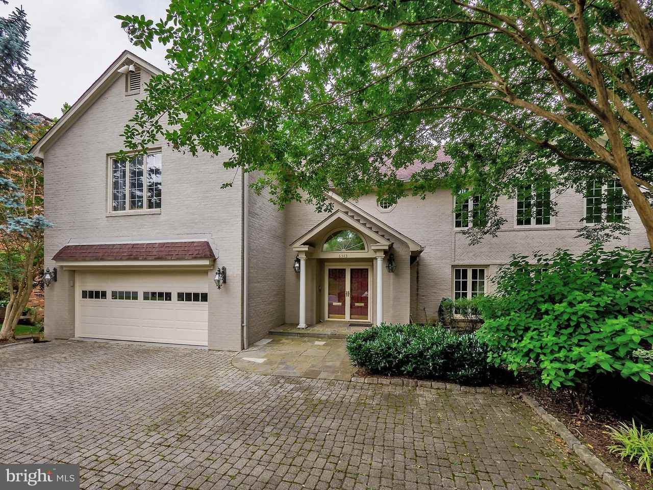 6513 Kenhill Rd - Photo 3 of 50