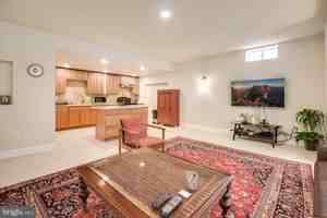 featured image of 709 Amelia Island Ct