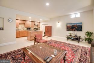 709 Amelia Island Ct - Photo 1 of 1