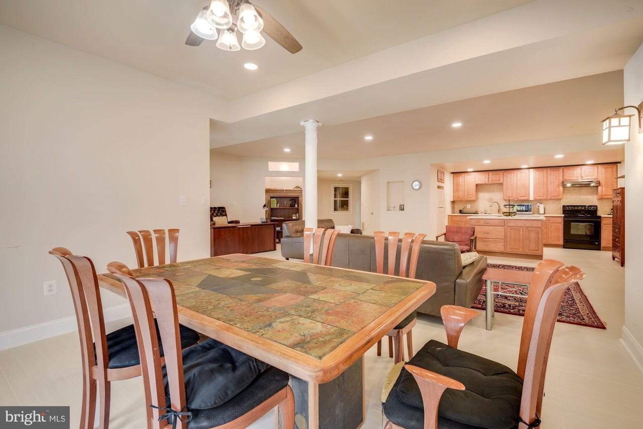 709 Amelia Island Ct - Photo 7 of 31