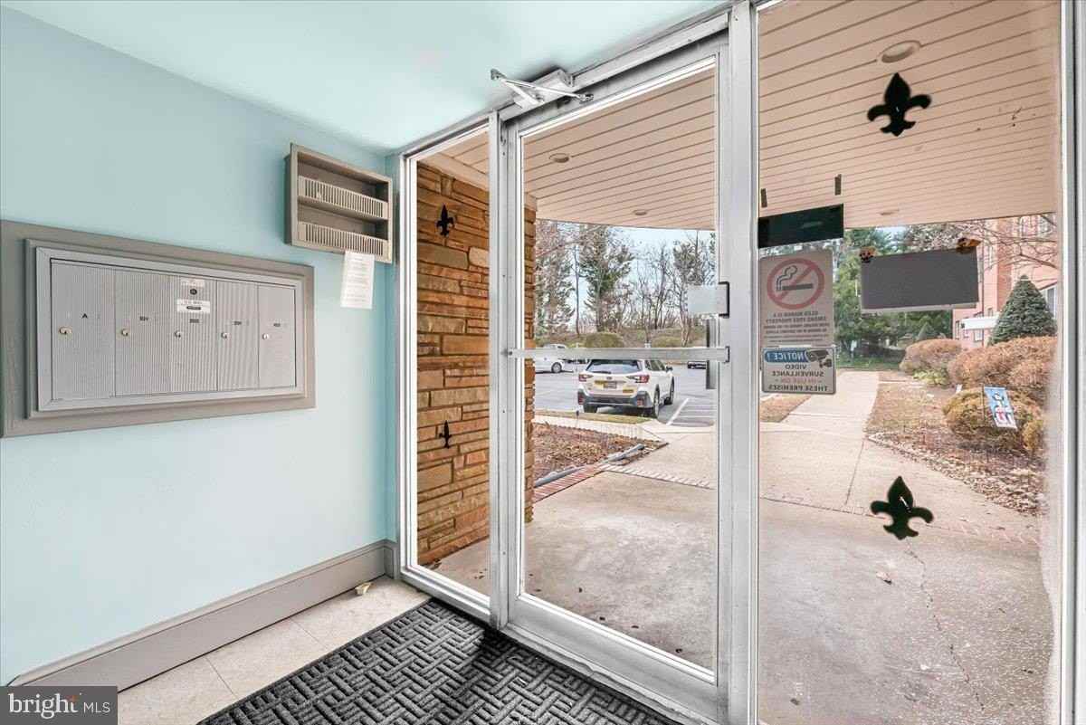 9734 Glen Ave Apt 201-97 - Photo 2 of 5