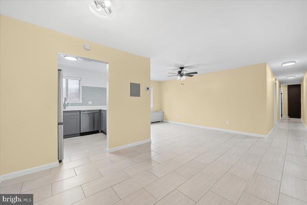 9734 Glen Ave Apt 201-97 - Photo 4 of 5