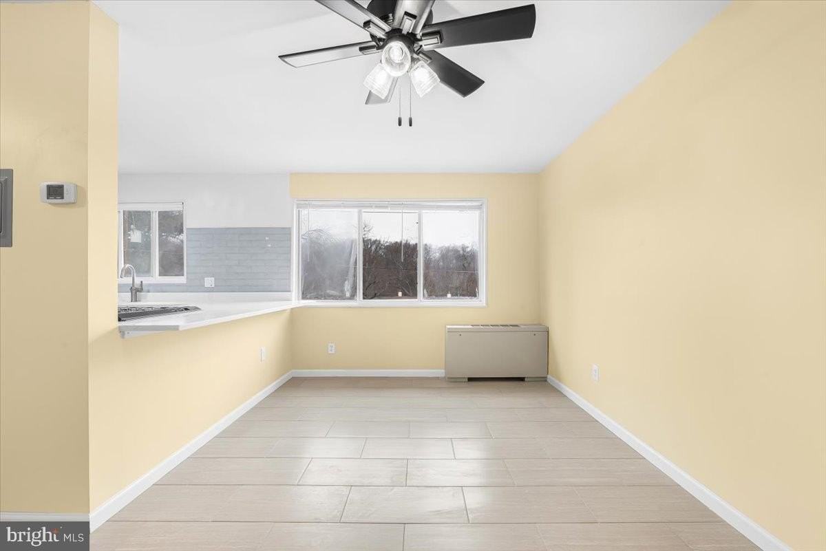 9734 Glen Ave Apt 201-97 - Photo 5 of 5