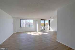 5225 Pooks Hill Rd Apt 911n - Photo 1 of 1