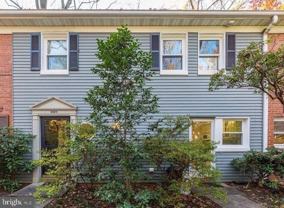 8520 Geren Rd Unit 18-3 - Photo 1 of 1