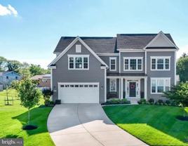 11801 Asbury Dr - Photo 1 of 1