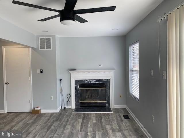 1201 Dillon Ct - Photo 5 of 23