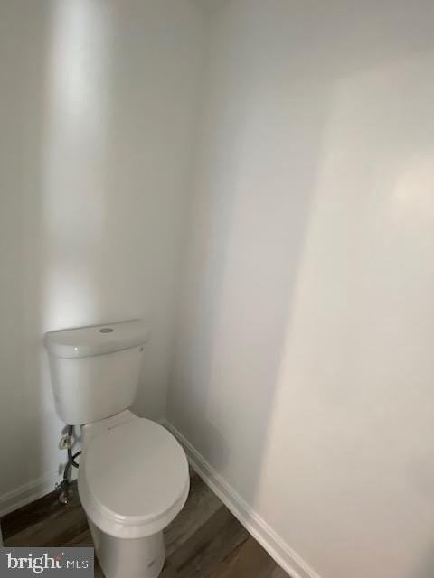 1201 Dillon Ct - Photo 7 of 23