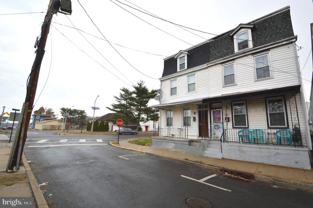 201 York St - Photo 1 of 1