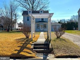 featured image of 37 Washington Ave