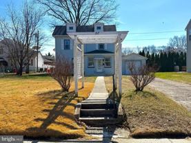 37 Washington Ave - Photo 1 of 1