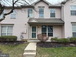 featured image of 34 Woodbrook Dr