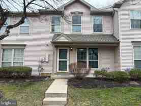 34 Woodbrook Dr - Photo 1 of 1