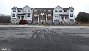 featured image of 1800 Boulder Dr