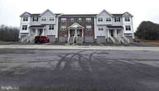 1800 Boulder Dr - Photo 1 of 1