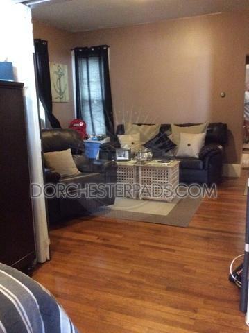 7 Mill St 1 - Photo 2 of 10