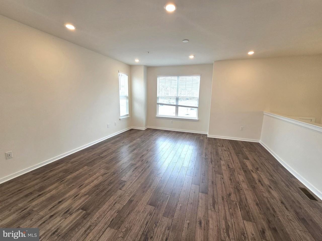 1800 Boulder Dr - Photo 7 of 32