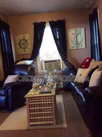 7 Mill St 1 - Photo 3 of 10